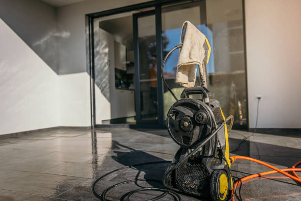 Carey, ID Pressure Washing Company